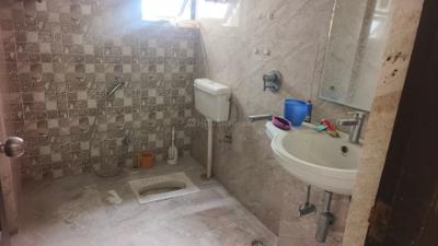 Image of 1123 Sq.ft 3 BHK Apartment / Flat for rent in CGEWHO Kendriya Vihar, Phi II, Greater Noida for Rs. 23000