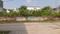 Chinhat Main Image 1