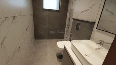 Image of 1914 Sq.ft 3 BHK Apartment / Flat for sale in Stellar Heights, Sanauli, Zirakpur for Rs. 13000000