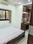 Ranwar, Bandra West Bedroom 2