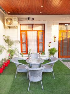Image of 2500 Sq.ft 3 BHK Duplex for sale in Sahastradhara Road, Dehradun for Rs. 21000000