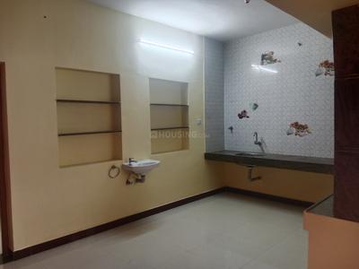 Hall Image of 2500 Sq.ft 5 BHK Independent House for sale in Karamadai Coimbatore for Rs. 10000000