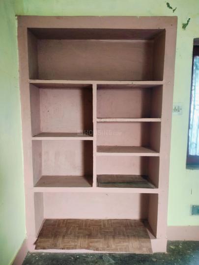 Govindpur, Teliarganj Bedroom 1