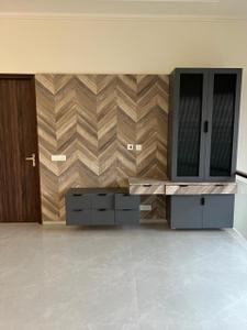 Hall Image of 1800 Sq.ft 6 BHK Independent House for sale in Sector 60 Mohali for Rs. 63500000