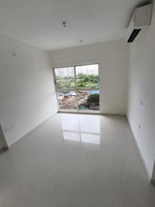 Hall Image of 1105 Sq.ft 2 BHK Apartment / Flat for sale in Mohammed Wadi Pune for Rs. 10000000