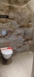 Image of 1540 Sq.ft 3 BHK Apartment / Flat for sale in Gaikwad Unico, Ravet, Pune for Rs. 11250000