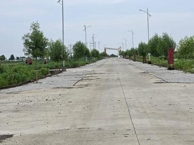 Image of 1292 Sq.ft Residential Plot / Land for sale in Gumgaon, Nagpur for Rs. 3259703