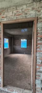 Image of 1550 Sq.ft 3 BHK Apartment / Flat for sale in Sri Ram Enclave, Sipara, Patna for Rs. 8500000