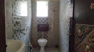 Image of 1475 Sq.ft 3 BHK Duplex for sale in Behala, Kolkata for Rs. 8700000