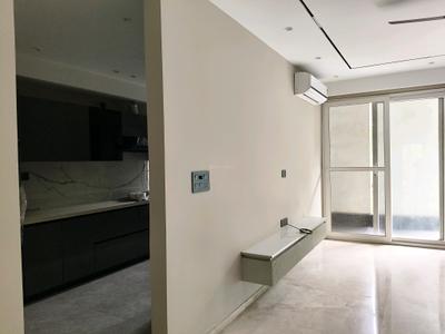 Living Room Image of 1995 Sq.ft 3 BHK Apartment / Flat for sale in Bestech Park View Sanskruti, Sector 92 Gurgaon for Rs. 22000000