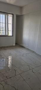 Hall Image of 1245 Sq.ft 2 BHK Apartment / Flat for sale in Sadashiv Peth Pune for Rs. 19500000