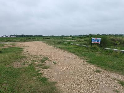 Image of 675 Sq.ft Residential Plot / Land for sale in Naini, Allahabad for Rs. 700000