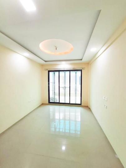 Radiance Fortune Siri Main Image 1