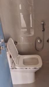 Image of 1200 Sq.ft 3 BHK Builder Floor for rent in Beta II, Greater Noida for Rs. 25000