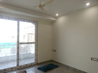 Bedroom Image of 2250 Sq.ft 4 BHK Builder Floor for sale in Sector 15A Faridabad for Rs. 23000000