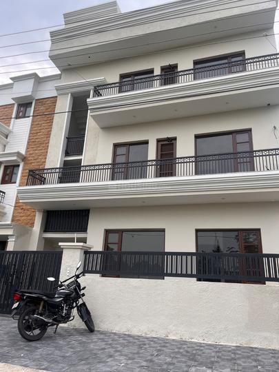 Sector 80 More Images 1