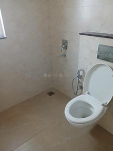 Image of 2260 Sq.ft 4 BHK Apartment / Flat for sale in Sare Altura, Sector 92, Gurgaon for Rs. 25600000