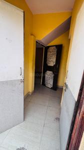 Balcony Image of 150 Sq.ft 4 BHK Independent House for sale in Narolgam Ahmedabad for Rs. 8000000
