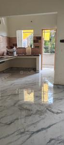 Hall Image of 1149 Sq.ft 2 BHK Apartment / Flat for sale in Ambattur Chennai for Rs. 7813000