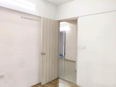 Bedroom Image of 909 Sq.ft 2 BHK Apartment / Flat for rent in Lodha Casa Rio, Palava Phase 1 Thane for Rs. 17000