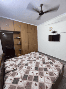 Image of 1800 Sq.ft 8 BHK Independent House for sale in Narela, New Delhi for Rs. 17000000