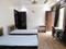 Block 5, Roop Nagar Bedroom 1