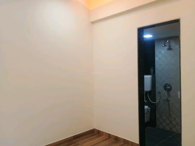 Bedroom Image of 985 Sq.ft 2 BHK Apartment / Flat for sale in Kulswamini Srushti Residency , Dombivli East Thane for Rs. 6700000