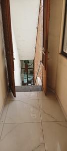 Balcony Image of 1300 Sq.ft 4 BHK Duplex for sale in Waghodia Road Vadodara for Rs. 9000000