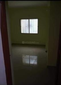 Hall Image of 1050 Sq.ft 2 BHK Builder Floor for sale in Parsodi Nagpur for Rs. 4500000