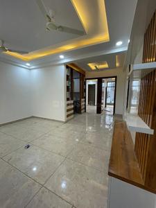 Hall Image of 1500 Sq.ft 3 BHK Apartment / Flat for sale in Sector 122 Noida for Rs. 5100000