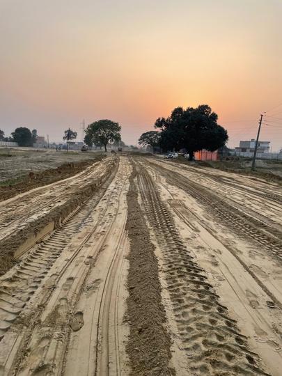 Khadoli Main Image 1