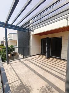 Image of 2560 Sq.ft 4 BHK Villa for sale in Apna Aangan, Jigani, Bengaluru for Rs. 19500000