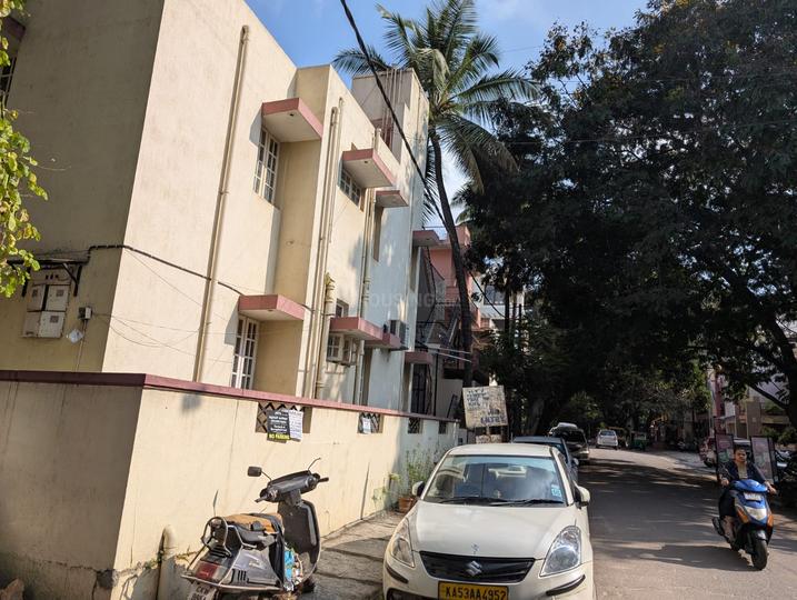Srinagar, Banashankari Main Image 1