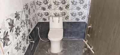 Image of 1830 Sq.ft 3 BHK Apartment / Flat for sale in Moula Ali, Secunderabad for Rs. 12000000