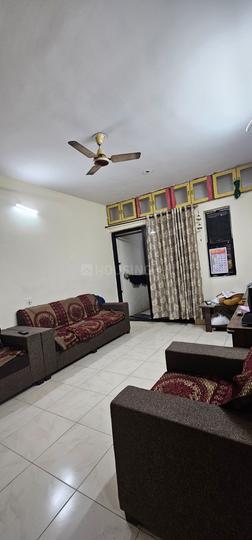 Kumbare park Kothrud Main Image 1