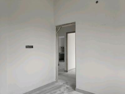 Bedroom Image of 1200 Sq.ft 3 BHK Apartment / Flat for sale in Medavakkam Chennai for Rs. 10300000