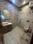 West Patel Nagar, Patel Nagar Bathroom 1