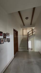 Hall Image of 4000 Sq.ft 5 BHK Independent House for rent in Banjara Hills Hyderabad for Rs. 300000