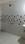 Tulsi Nagar, Nipania Bathroom 1
