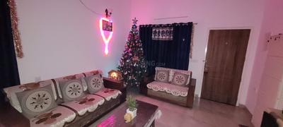 Bedroom Image of 2701 Sq.ft 2 BHK Villa for sale in Chikkaballapura Town Chikballapur District for Rs. 11000000
