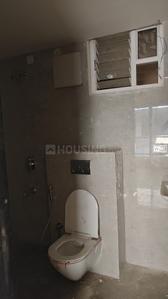 Image of 1150 Sq.ft 2 BHK Apartment / Flat for sale in Mahalakshmi Nagar, Indore for Rs. 5000000