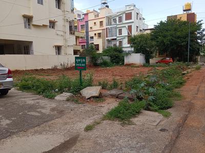 Kbl elite Plot View 2
