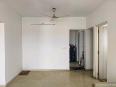 Living Room Image of 1098 Sq.ft 2.5 BHK Apartment / Flat for rent in Lodha Casa Rio, Palava Phase 1 Thane for Rs. 20000