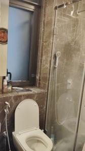 Image of 1100 Sq.ft 2 BHK Apartment / Flat for sale in Lodha Adrina, Lower Parel, Mumbai for Rs. 55000000