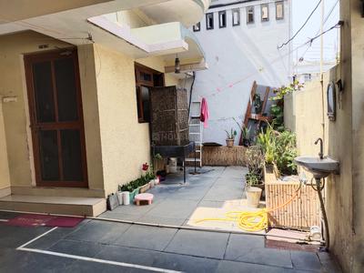 Image of 2200 Sq.ft 4.5 BHK Duplex for sale in Mowa, Raipur for Rs. 8500000