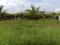 Vishal Nivaan Meadows Main Image 1