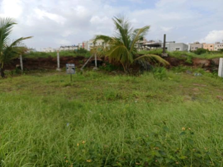 Vishal Nivaan Meadows Main Image 1