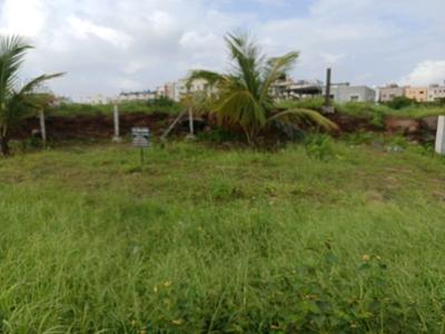 Vishal Nivaan Meadows Main Image 1