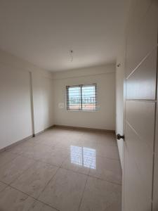 Hall Image of 816 Sq.ft 2 BHK Apartment / Flat for sale in Ma Sarada Upavan, Bommasandra Bengaluru for Rs. 5875200