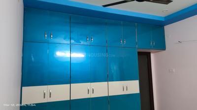 Bedroom Image of 1548 Sq.ft 2 BHK Independent House for sale in Nawabpet Nellore for Rs. 6600000